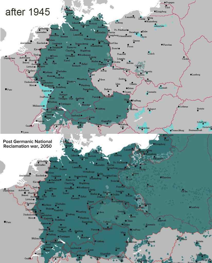 Wehraboo Lord tweet media