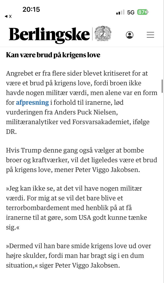 Jotam Confino tweet media