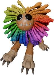 Moodler Man tweet media