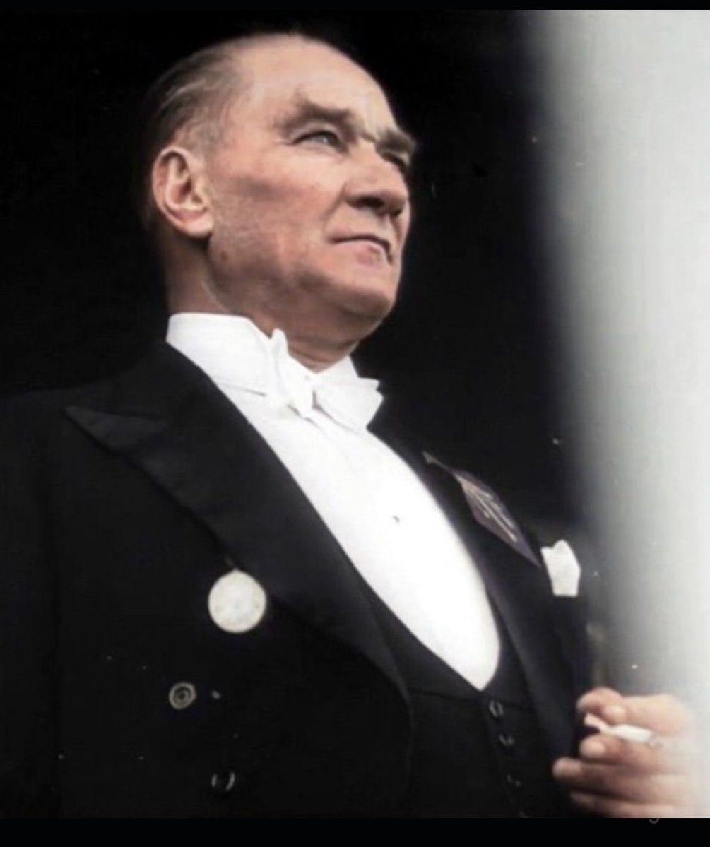 NevinA_D tweet media