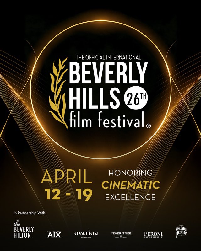 FredeRicoLapenda.ETH tweet media