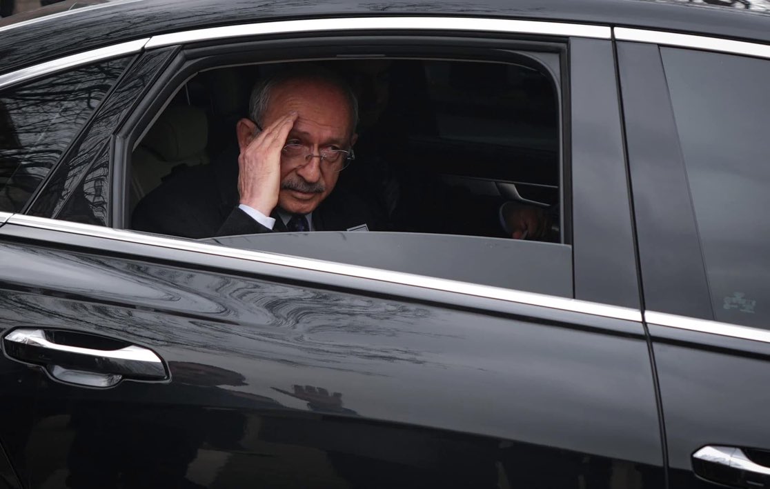 Ebru Ertunç tweet media