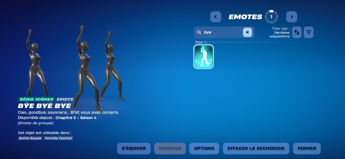 𝐒𝐨𝐮 tweet media