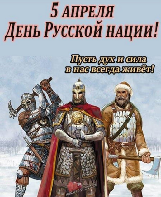 Наблюдатель✗ tweet media