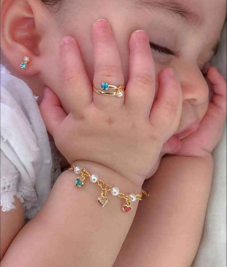 قبطان tweet media