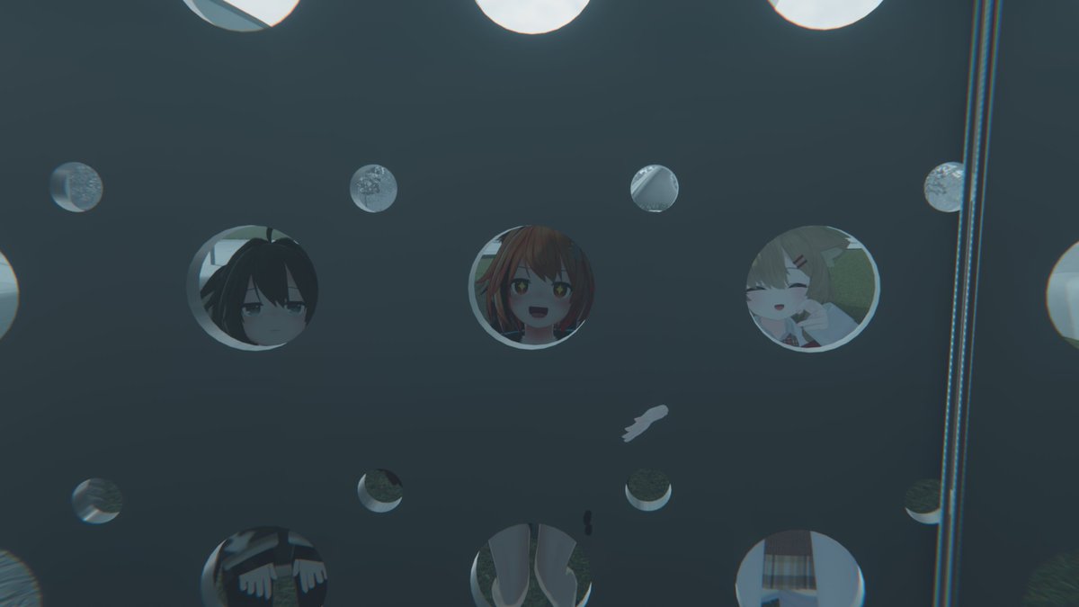 いぬの tweet media