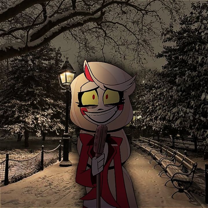 ᥬ⟬𝙊𝕃𝑰𝚅Ɇ𝐑⟭᭄ ೄྀ☾𝙺𝙴𝚄𝙼☽ tweet media