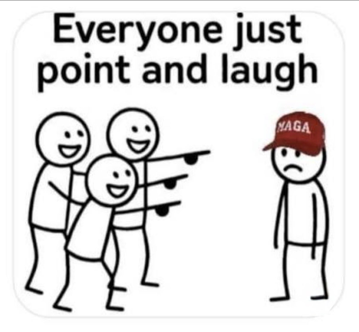 HotJellyRollBlues tweet media