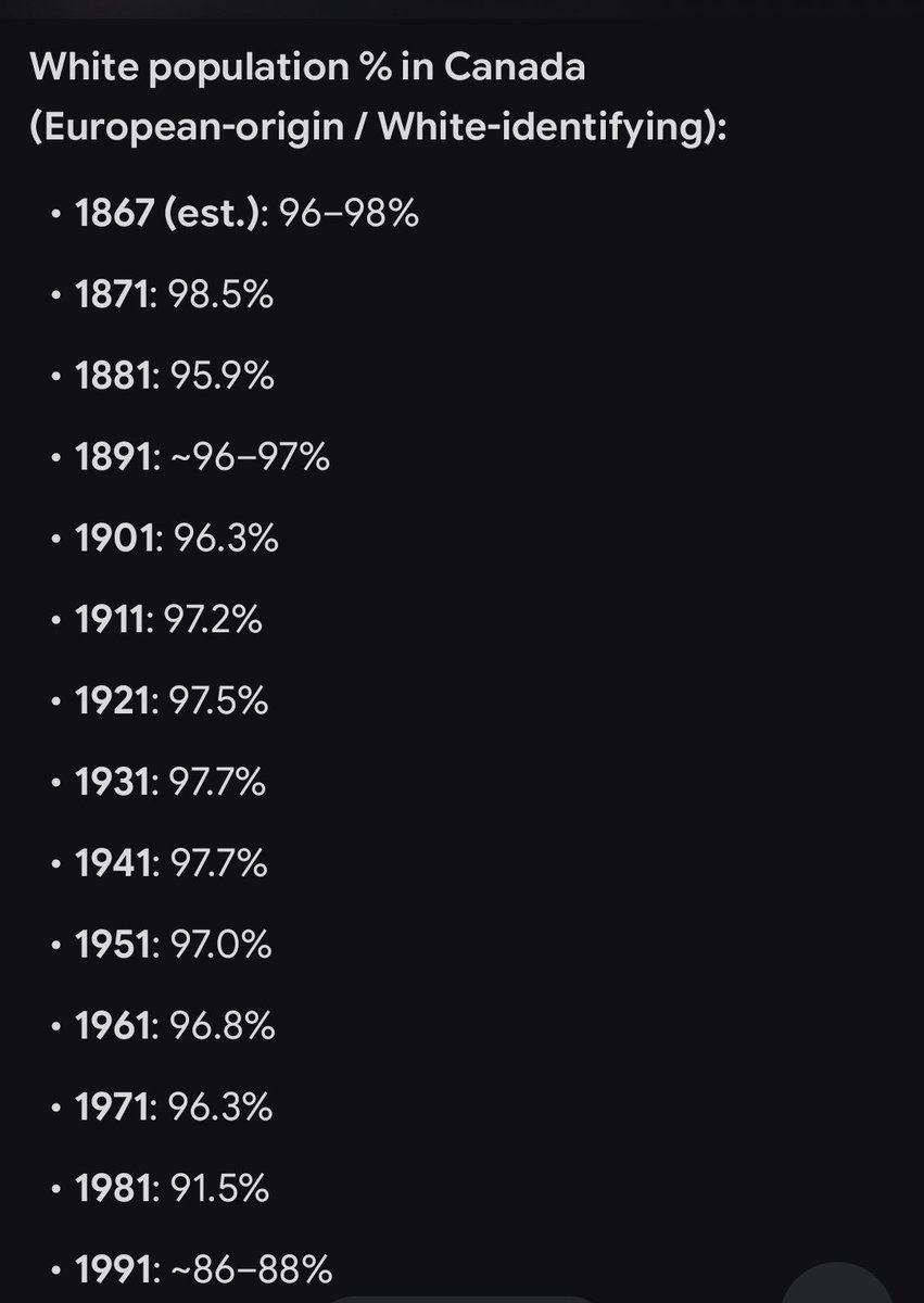 Rubber Band tweet media
