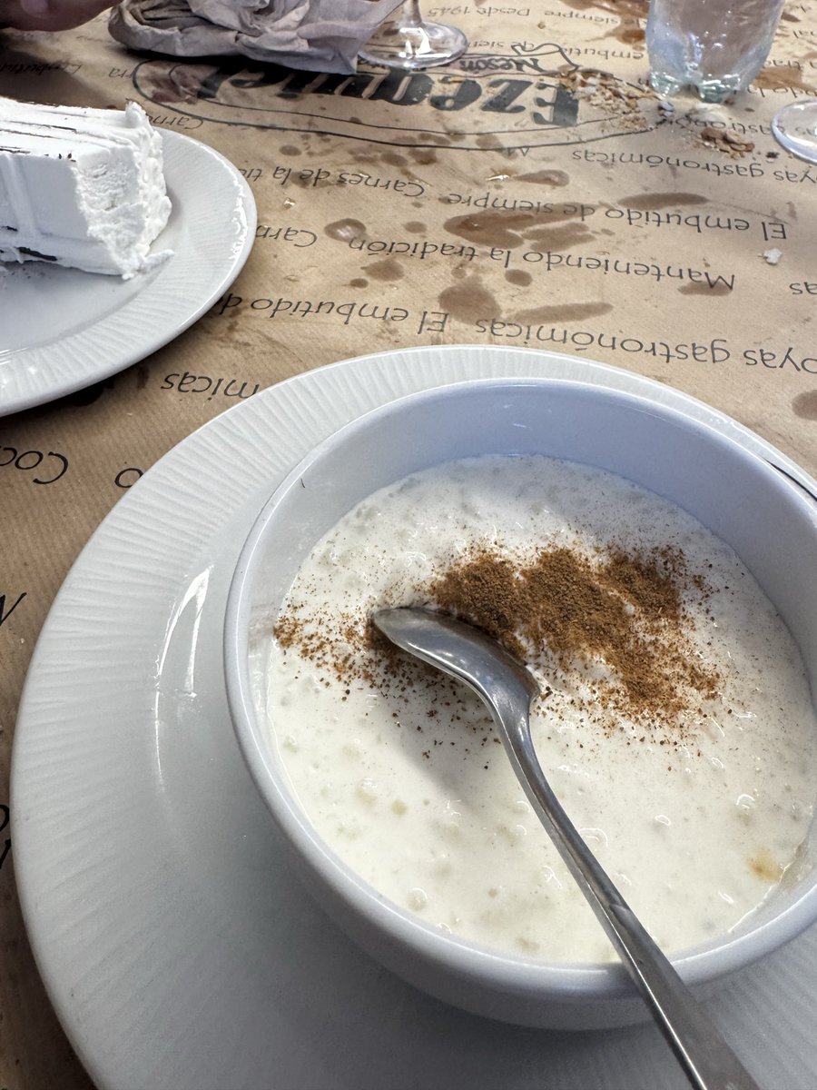 spot cas tweet media