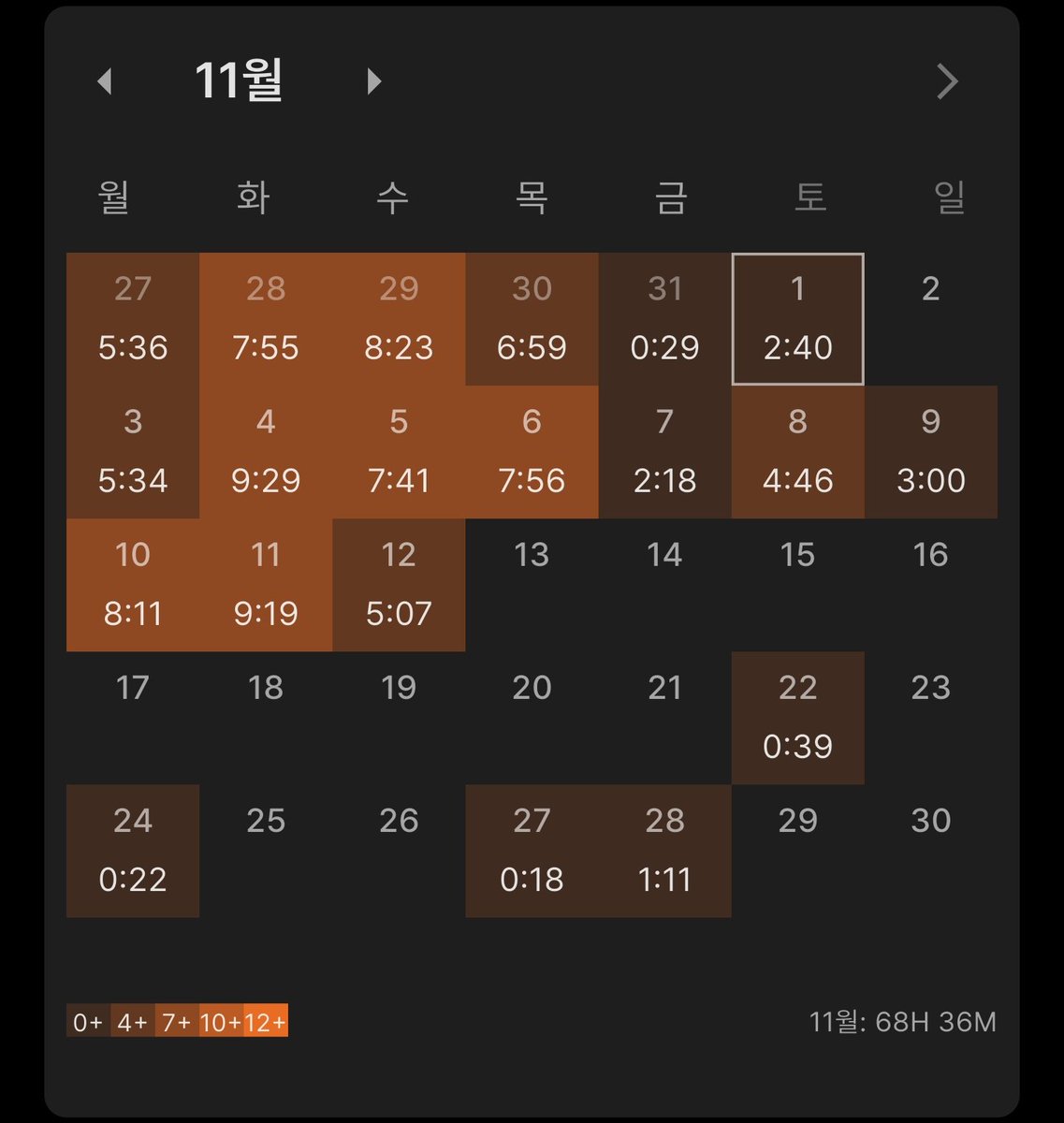 베토벤 tweet media