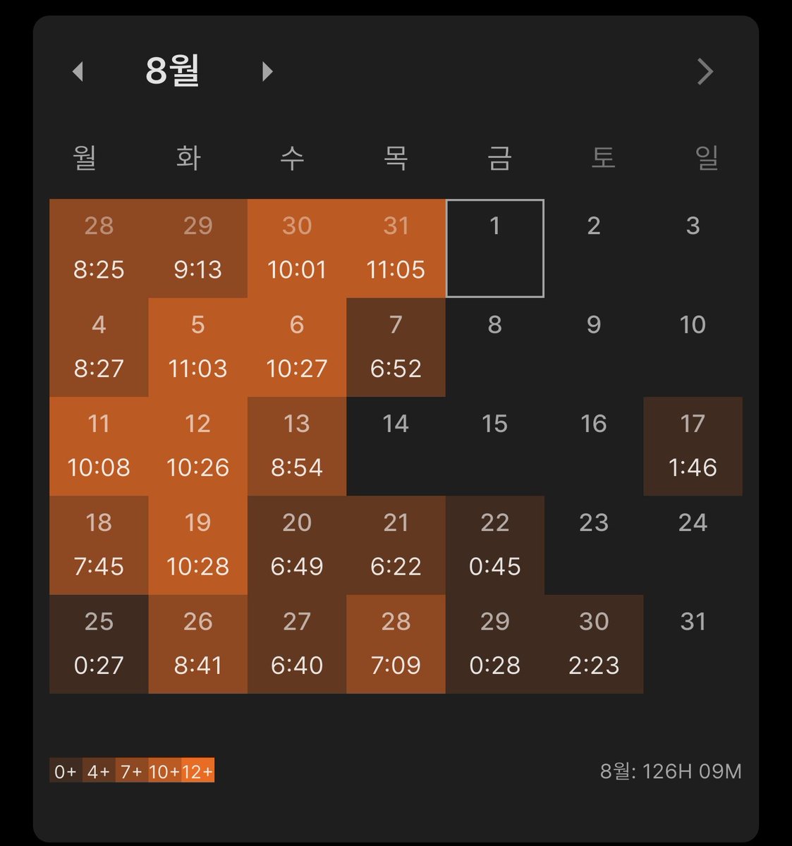 베토벤 tweet media