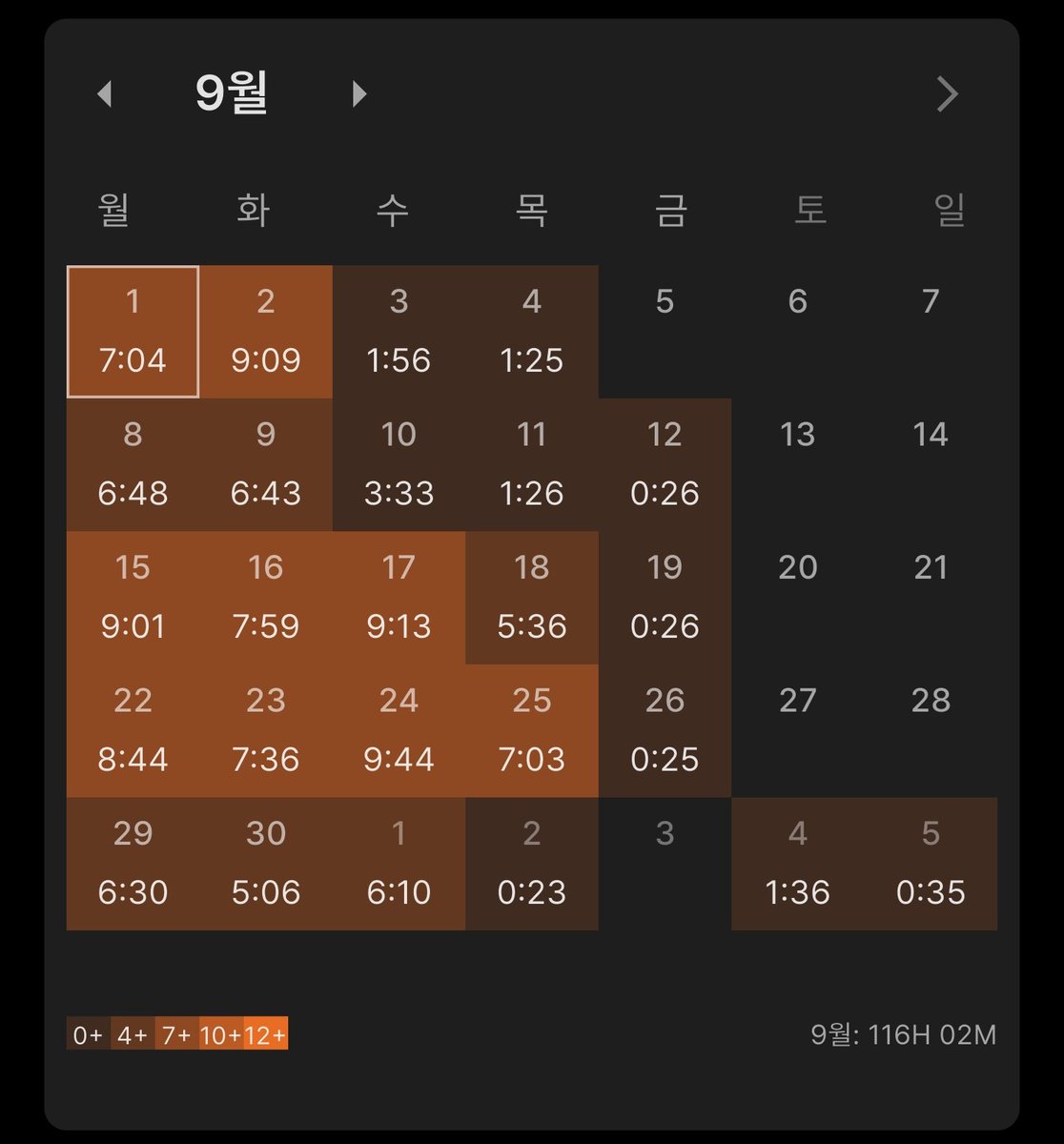 베토벤 tweet media