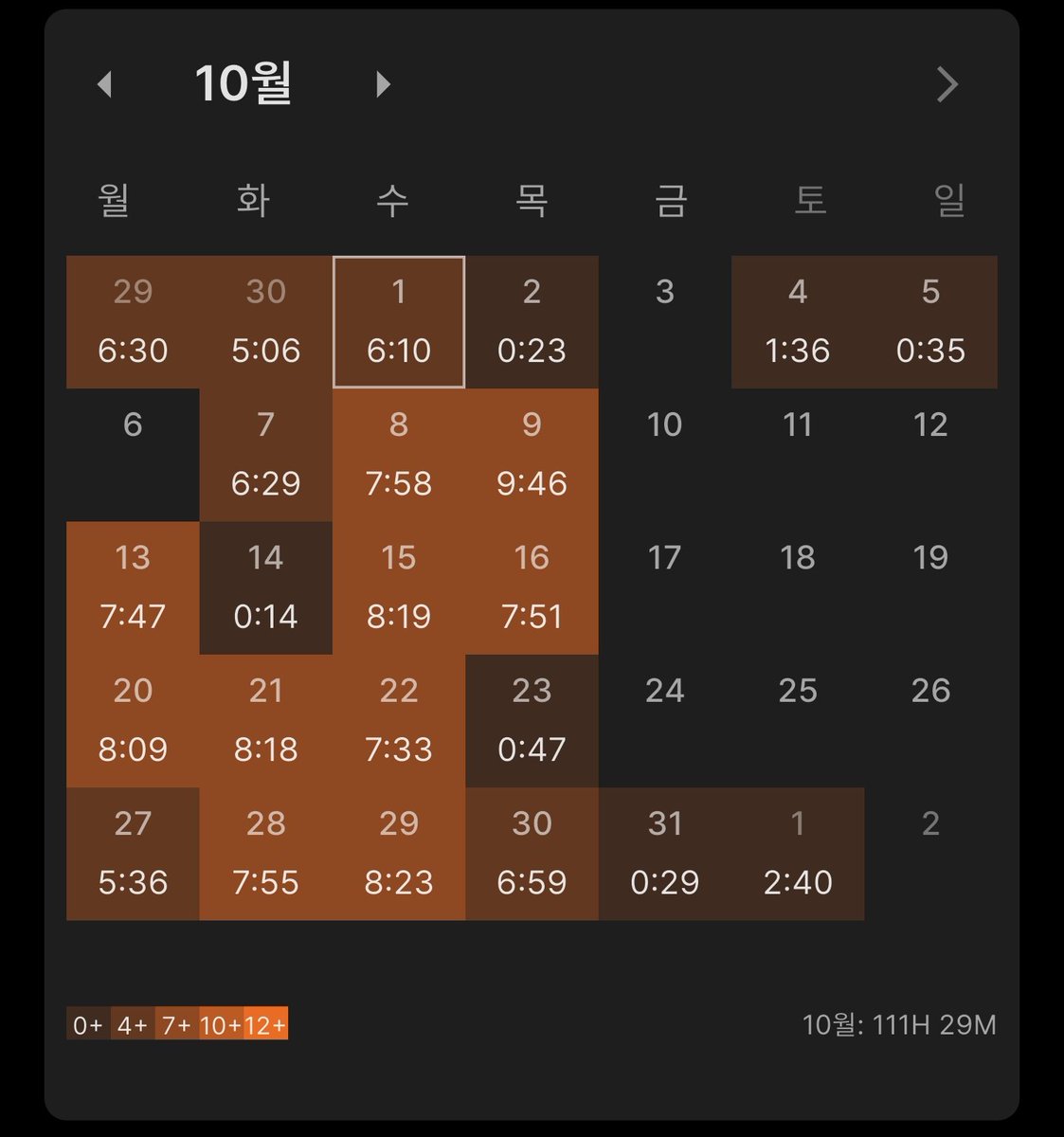 베토벤 tweet media