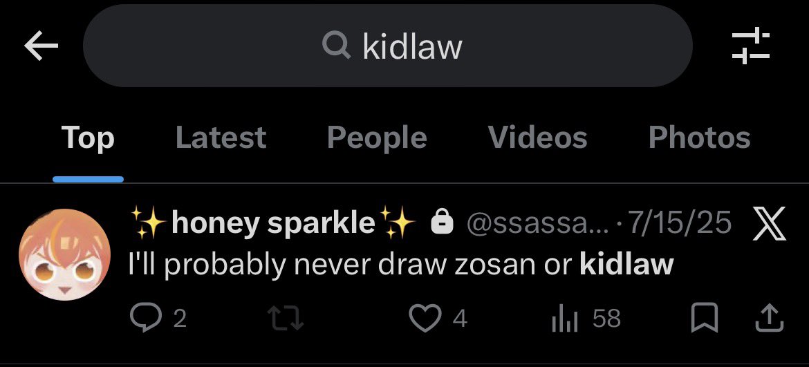 Soren 🌌🔞 tweet media