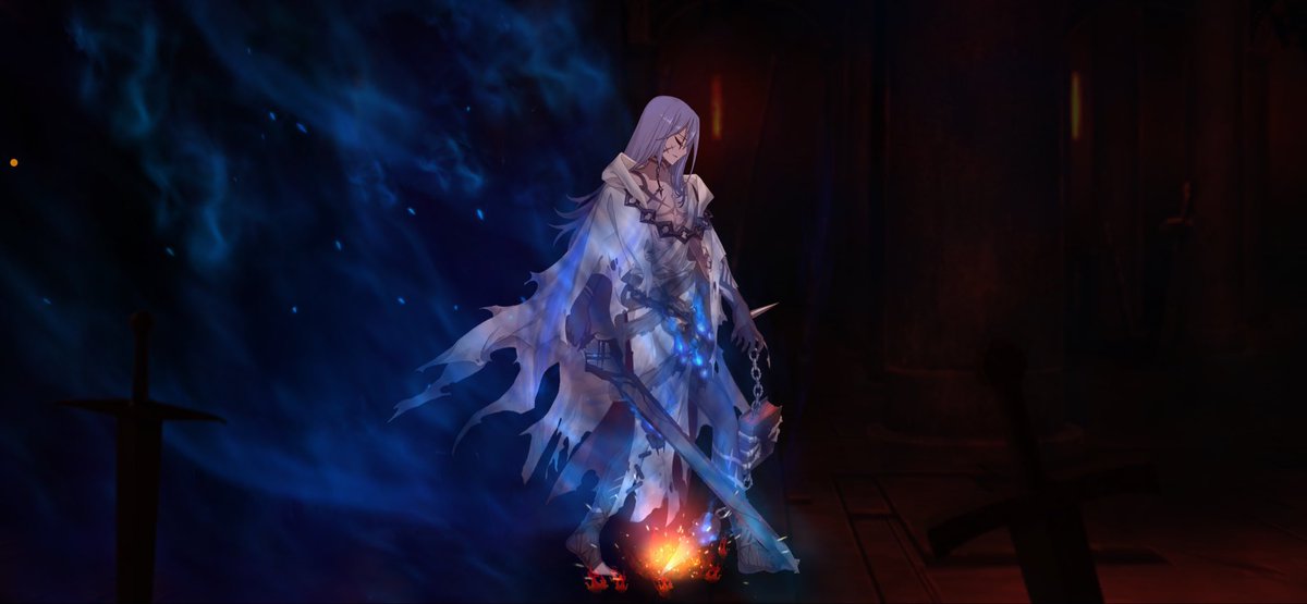 عزرائيل. tweet media