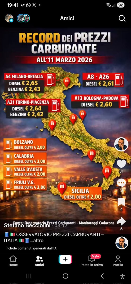 SovranistaSempre tweet media