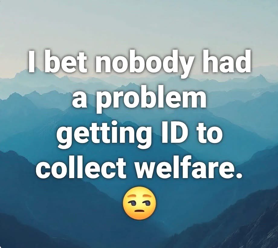 Scott Mason tweet media