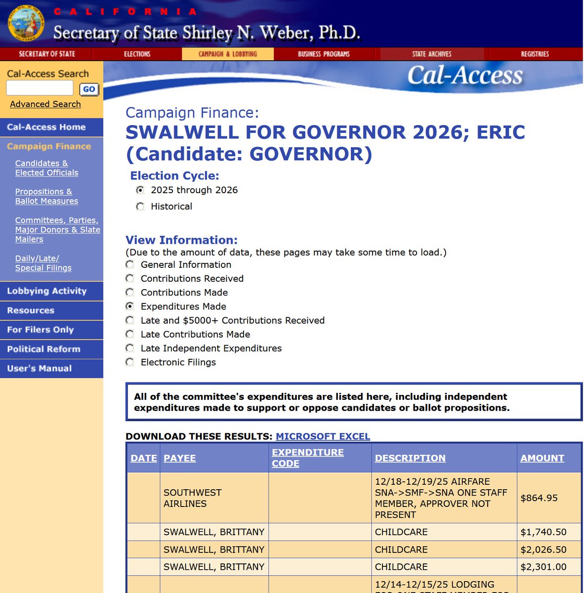 Rob Pyers tweet media