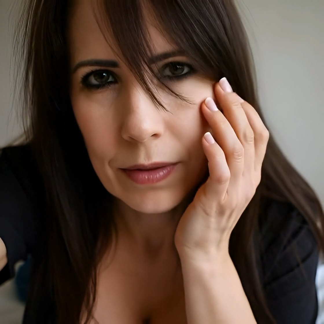 Vanessa Soto tweet media