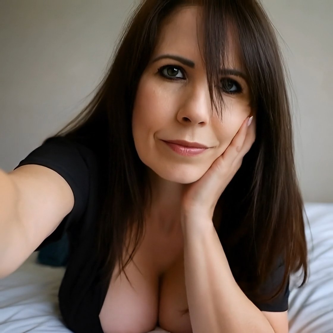 Vanessa Soto tweet media