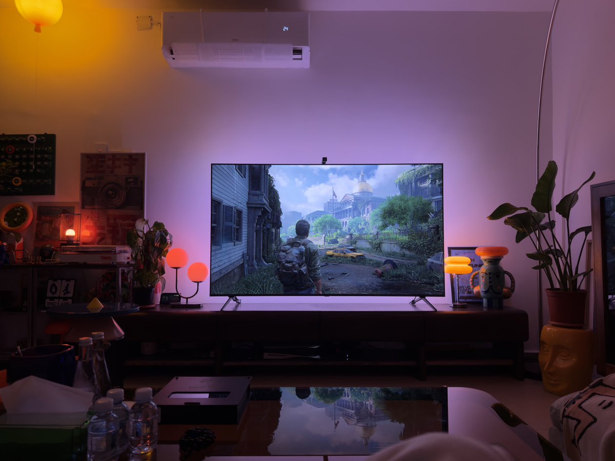 🇸🇦عبدالمجيد المطيويع MH tweet media