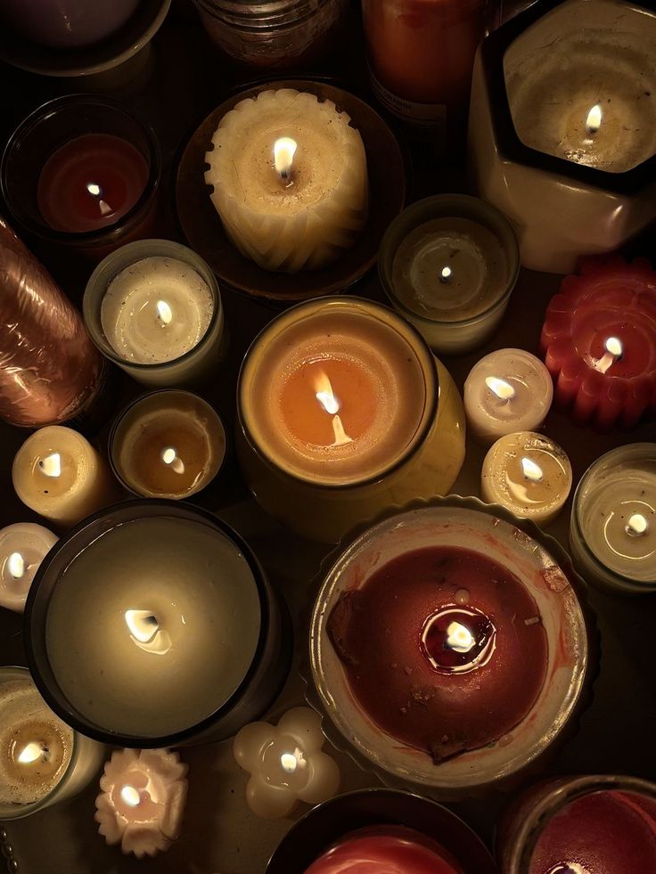 ann .ᐟ tweet media