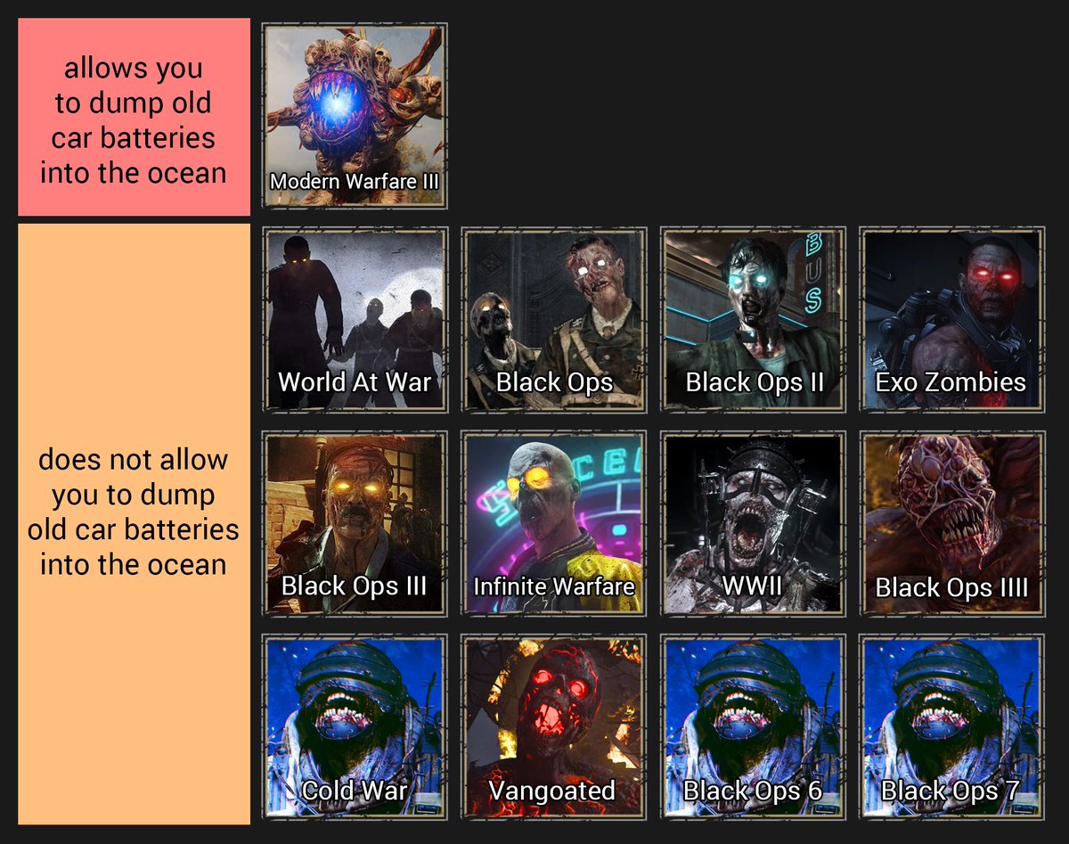 John Rizzo tweet media