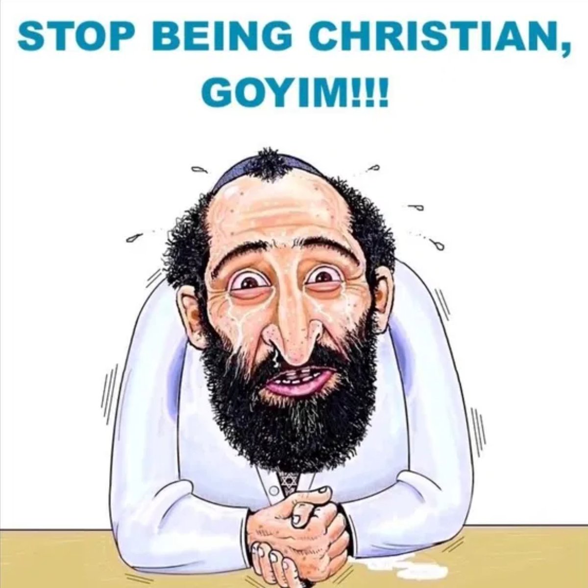 RealJustinLewis tweet media