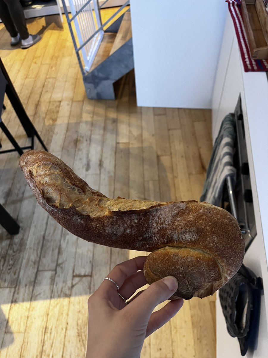 𝑗𝑢𝑙𝑖𝑒 ⋆ ☽ ✮ tweet media