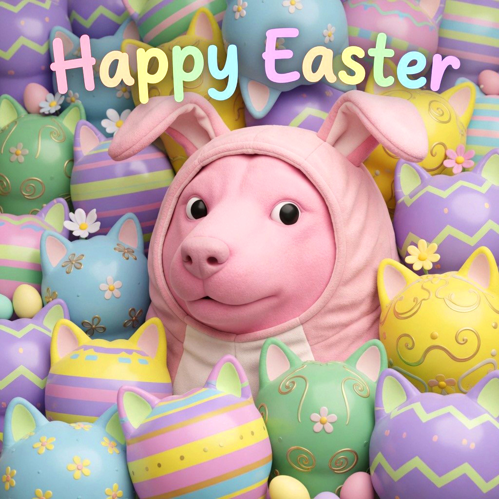 SUPAWCOOL tweet media