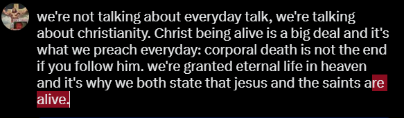 Ndr The Third ☦️ (never banned again) tweet media