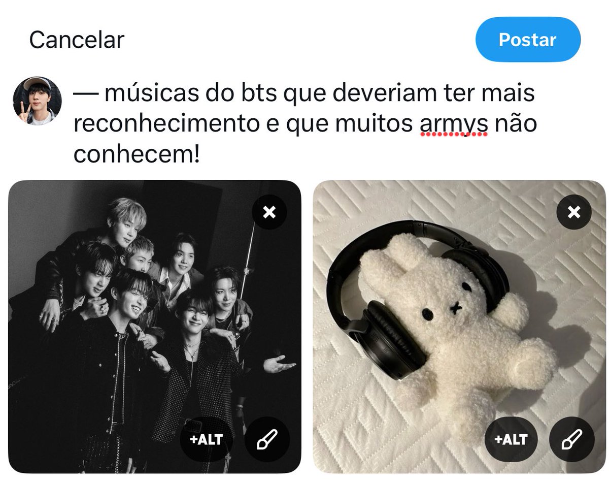 sah⁷ 🪭 tweet media