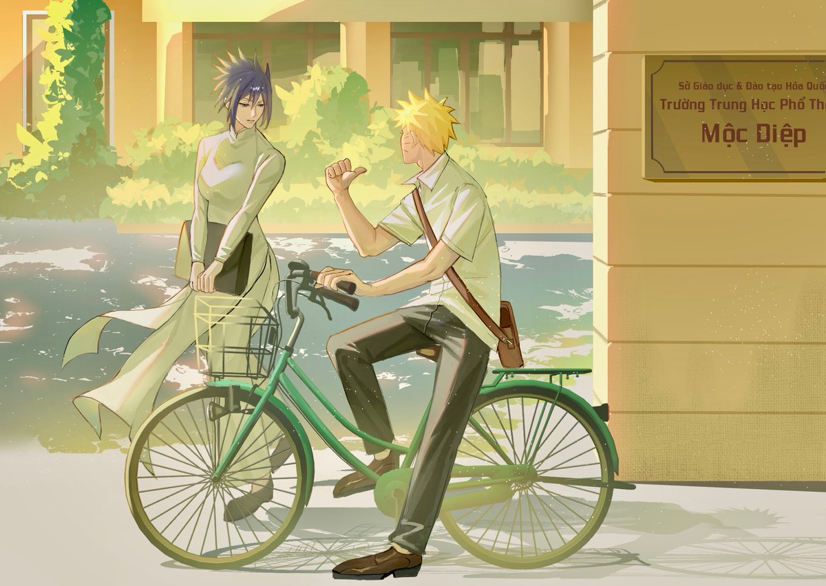 翔🍥🍧 tweet media