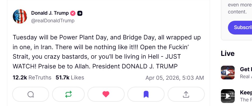 Bankster Slayer tweet media