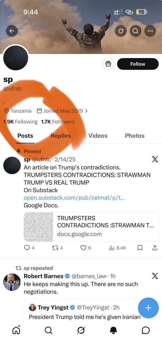 Hamdan Z tweet media