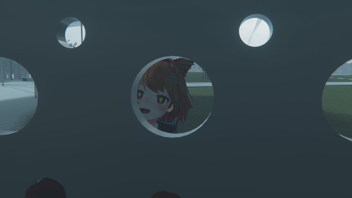 いぬの tweet media