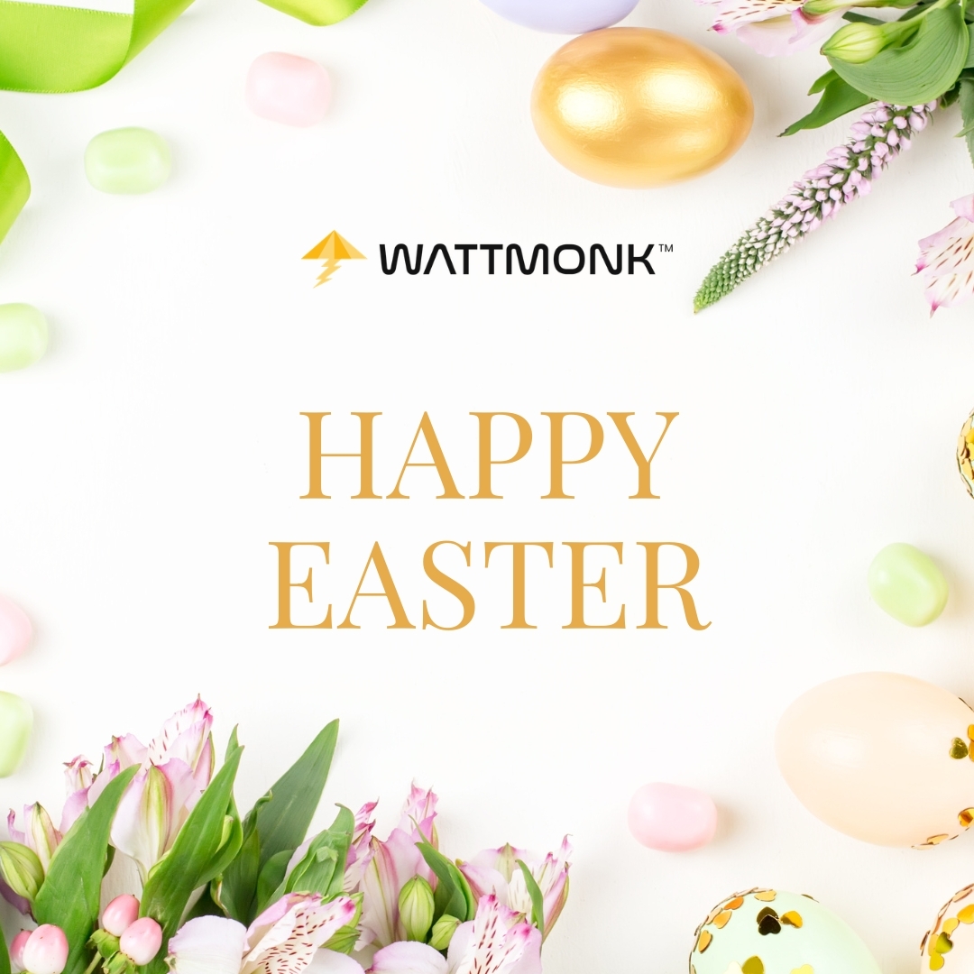WattMonk Technologies tweet media