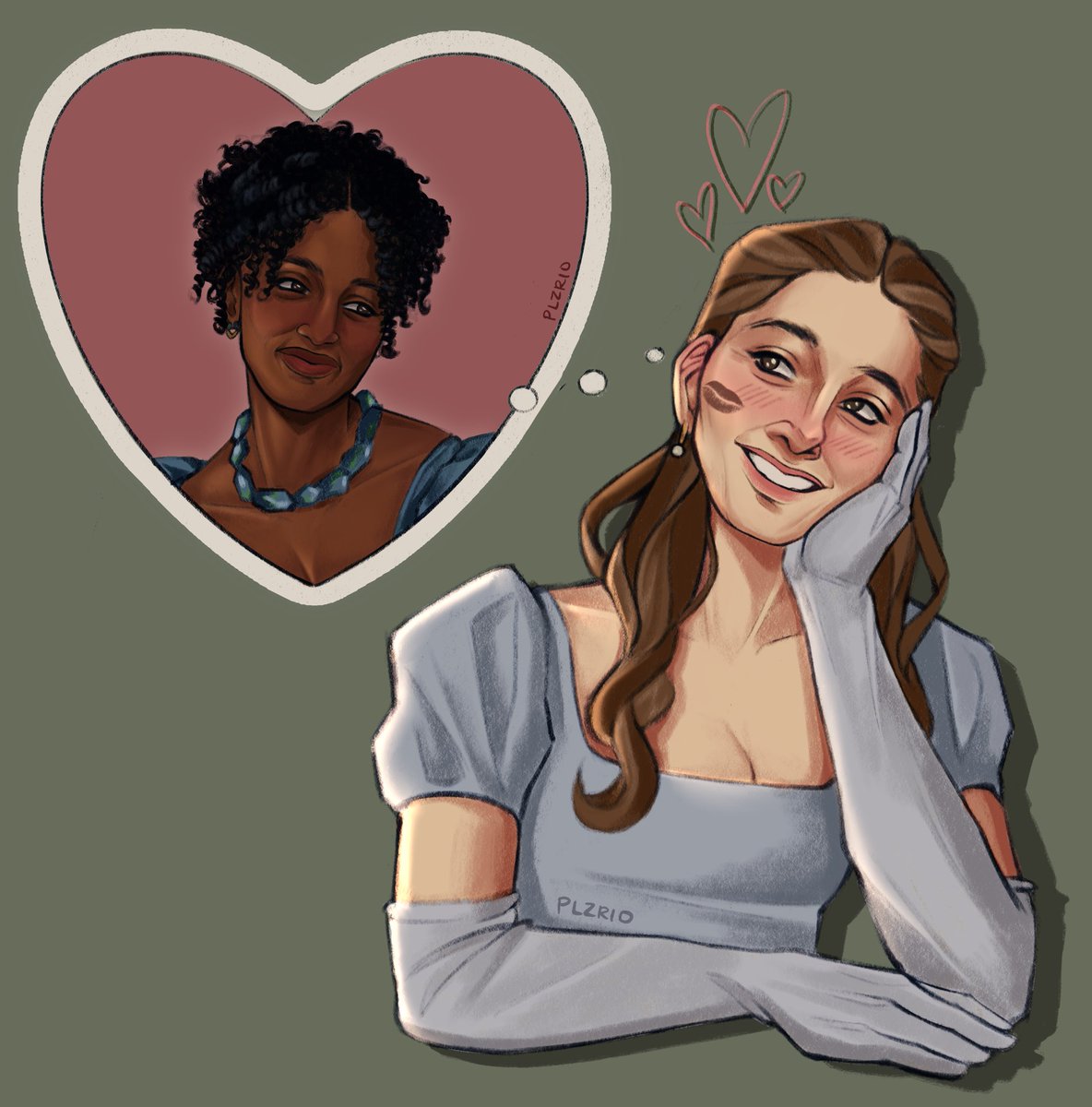 alex 🪼 tweet media