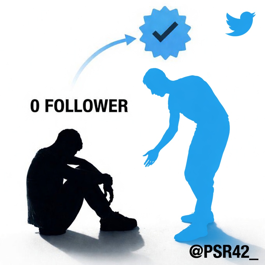 Praveen_42 tweet media