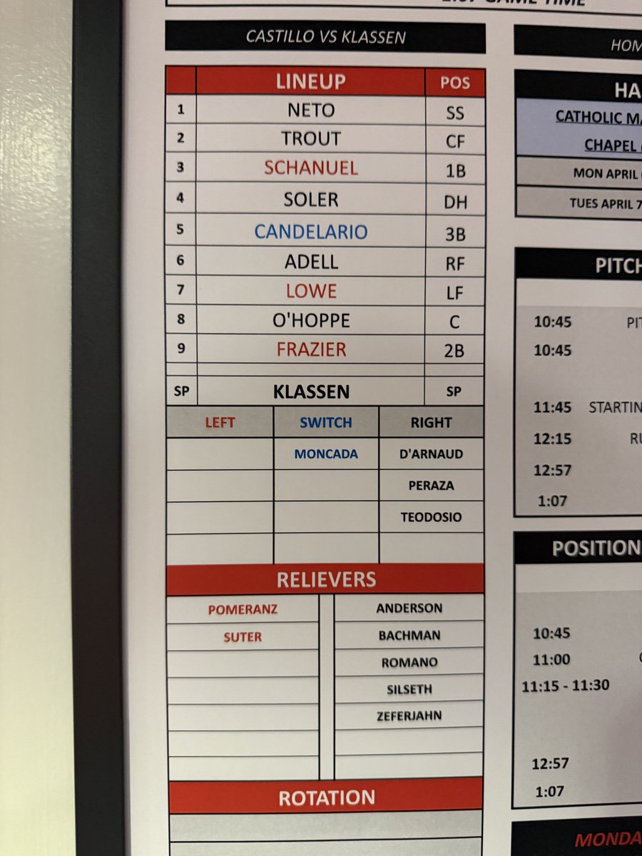 Rhett Bollinger tweet media