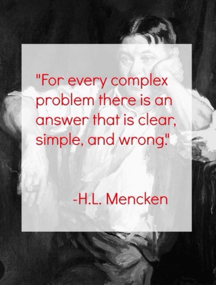 Simon Gosden. Esq. #fbpe 3.5% 🇪🇺🐟🇬🇧🏴☠️🦠💙 tweet media