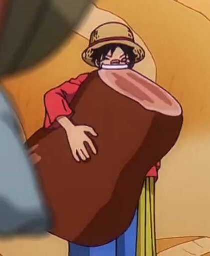 rue 𖤐 tweet media