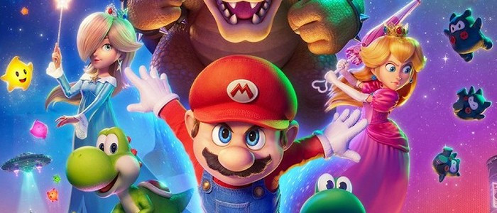 Nintendo-Master 🎮 tweet media