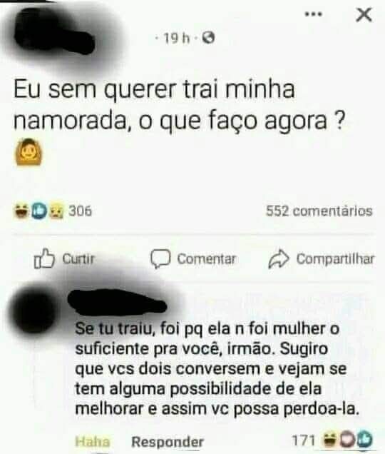 Entretenimento Puro tweet media