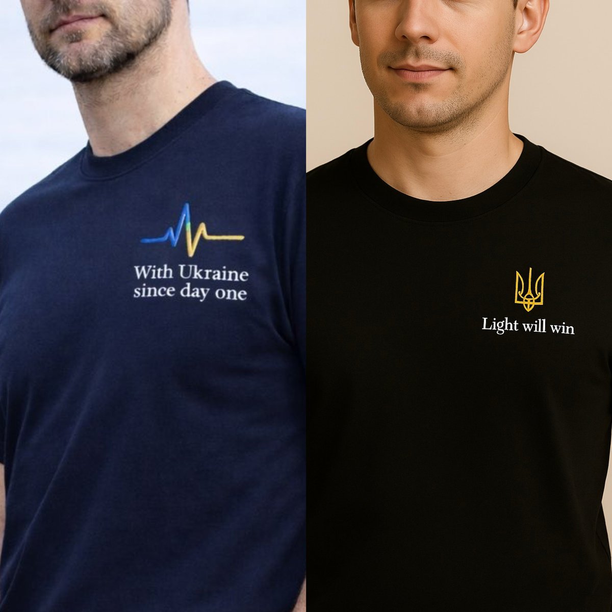 Antoninaodesa NAFO tweet media