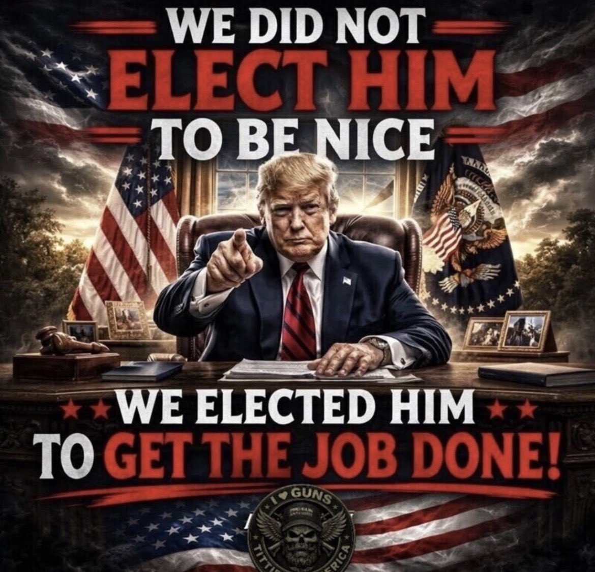 Amy Taylor ✝️🌵 tweet media