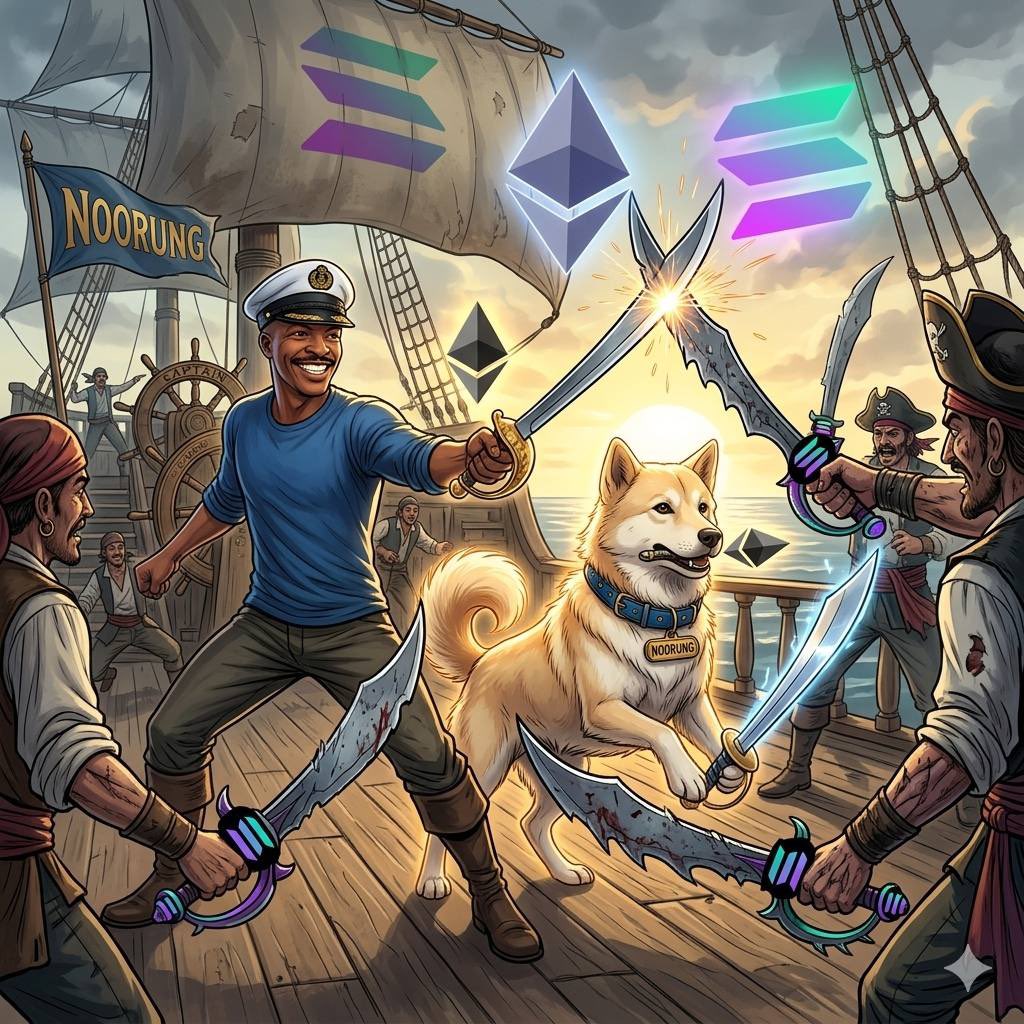 /Biggysmal 🟣 tweet media