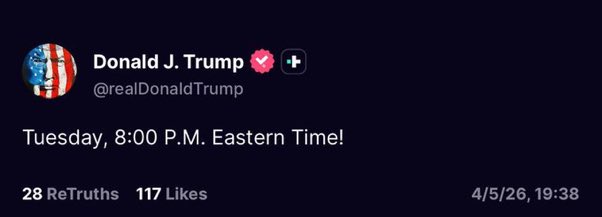 Venezolanísima #Estado51 tweet media