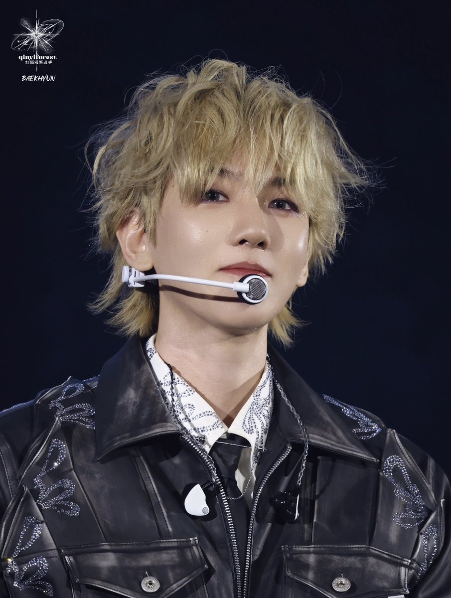 hyunolwa's tweet photo. Ctfu he’s a divine creature https://t.co/cUZ9xc1c9Y